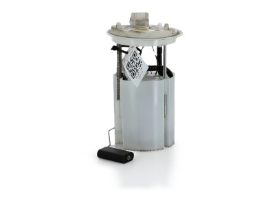 Pompe à carburant électrique - Opel CORSA D PH.2 - 13327783 - B1-7257W
