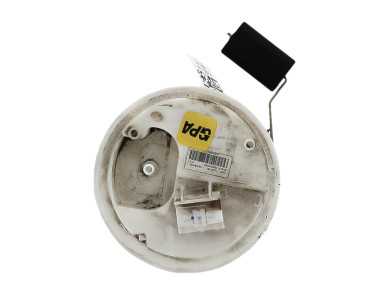 Fuel pump - Opel CORSA D PH.2 - 13327783 - B1-7257W