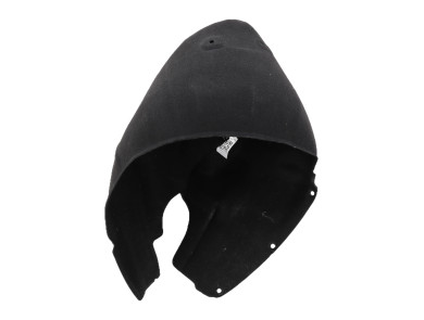 PARE BOUE ARG used - BMW SERIE 3 TOURING - 51 71 7143851