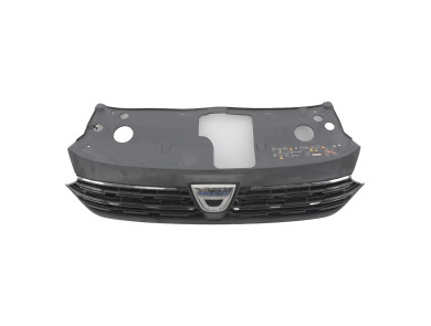 Calandre occasion - Dacia SANDERO - 623105350R