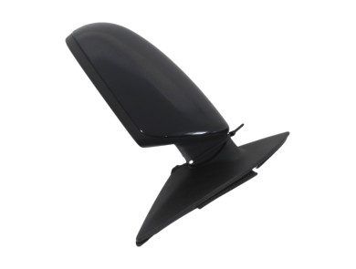 Left wing mirror - KIA CEED SW I PH.2 - Gris Fonce - 876101H255 - N1-3798I