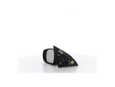 Left wing mirror - KIA CEED SW I PH.2 - Gris Fonce - 876101H255 - N1-3798I
