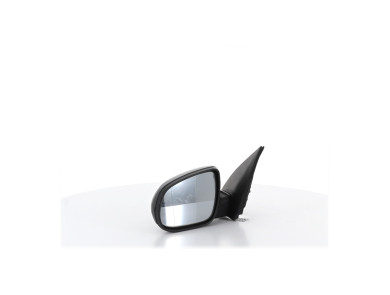 Left wing mirror - KIA CEED SW I PH.2 - Gris Fonce - 876101H255 - N1-3798I