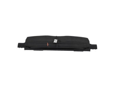 Plage arrière - BMW SERIE 3 TOURING V PH.1 - 51477261926 - R1-5423C