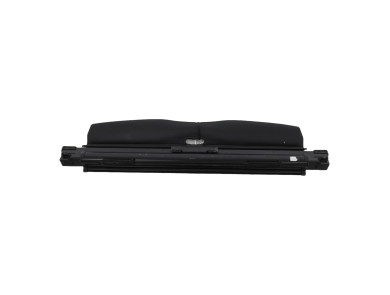Rear parcel shelf (tray) - BMW SERIE 3 TOURING V PH.1 - 51477261926 - R1-5423C