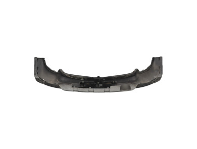 Rear bumper - Dacia SANDERO I - Gris Fonce - 850226615R - U1-5430I
