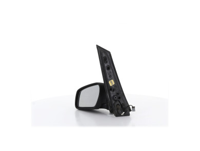 Left wing mirror - Ford C-MAX I PH.2 - Bleu Fonce - 1526138 - I1-3728R
