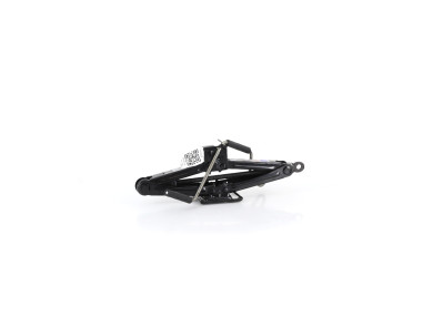 Cric - Fiat PUNTO EVO III - 46522290 - K1-5792Z
