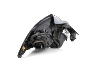 Right rear light - Citroen C4 II PH.2 - 9808624380 - U1-7923V