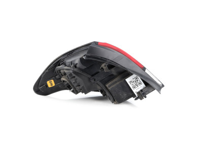 Feu arrière droit - Citroen C4 II PH.2 - 9808624380 - U1-7923V