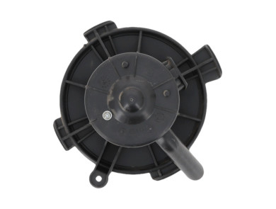 Air blower - Peugeot 307 SW PH.2 - 00006441S6 - F1-7150K