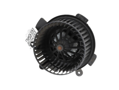 Soufflerie/Pulseur - Peugeot 307 SW PH.2 - 00006441S6 - F1-7150K