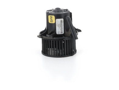 Air blower - Peugeot 307 SW PH.2 - 00006441S6 - F1-7150K
