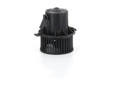 Soufflerie/Pulseur - Peugeot 307 SW PH.2 - 00006441S6 - F1-7150K