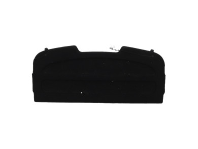 Rear parcel shelf (tray) - Ford FIESTA VI PH.1 - 1781752 - V1-0994S