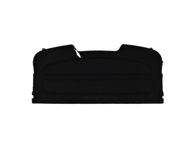 Rear parcel shelf (tray) - Ford FIESTA VI PH.1 - 1781752 - V1-0994S