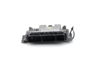 Engine calculator - Renault CLIO IV PH.1 - 237106319R - U1-7073H