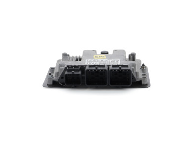 Engine calculator - Citroen C4 II PH.1 - 9678495980 - P1-6709P