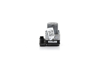 ABS pump motor - Citroen C4 II PH.1 - 1606919380 - G1-6723U