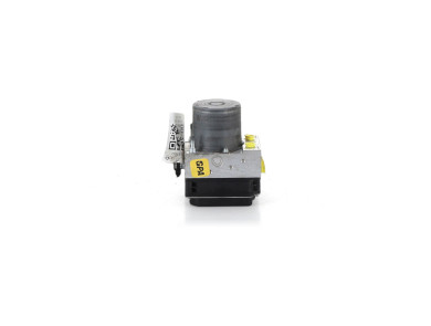 ABS pump motor - Citroen C4 II PH.1 - 1606919380 - G1-6723U