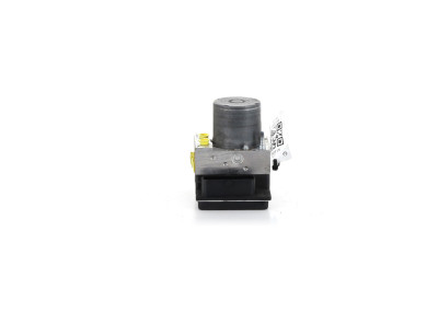 Bloc ABS - Citroen C4 II PH.1 - 1606919380 - G1-6723U