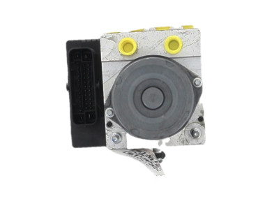 Bloc ABS - Citroen C4 II PH.1 - 1606919380 - G1-6723U