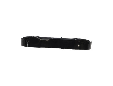 Rear spoiler - Peugeot 208 II PH.1 - Gris Clair - 1648299680 - U1-4474G