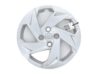 Enjoliveur occasion - Hyundai BAYON - 52970Q0000