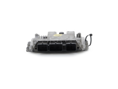 Calculateur moteur - Peugeot 207 - 9664843780 - A1-7027E