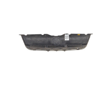 Calandre occasion - Fiat MULTIPLA - 735428760