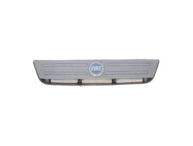 Grille - Fiat MULTIPLA PH.2 - Orange Clair - 735428760 - C0-5599N