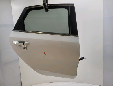 Right rear door used - KIA CEED - 77004J7000