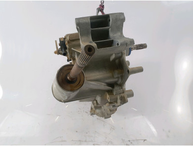 Rear differential - POLARIS 570 SPORTSMAN 5002 - GPA-26-0051258 - I1-4479G