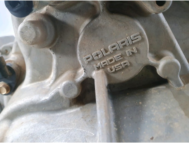 Rear differential - POLARIS 570 SPORTSMAN 5002 - GPA-26-0051258 - I1-4479G