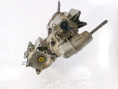 Pont arrière - POLARIS 570 SPORTSMAN 5002 - GPA-26-0051258 - I1-4479G