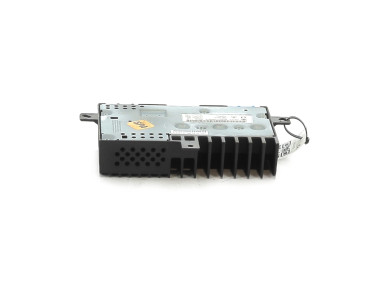 Multimedia Amplifier - Peugeot 508 I PH.1 - 9803083980 - X0-9009Q