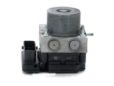 Bloc ABS occasion - Smart FORTWO - A4539009202