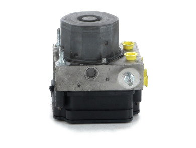ABS pump motor - Smart FORTWO III - A4539009202 - Y1-3311Q