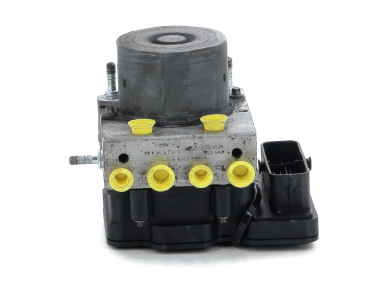 Bloc ABS - Smart FORTWO III - A4539009202 - Y1-3311Q