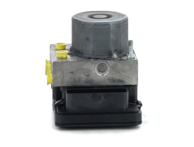 Bloc ABS - Smart FORTWO III - A4539009202 - Y1-3311Q