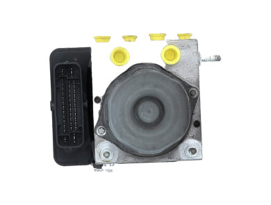 Bloc ABS - Smart FORTWO III - A4539009202 - Y1-3311Q