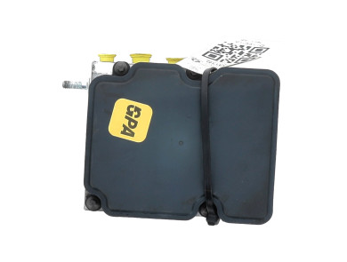 Bloc ABS - Smart FORTWO III - A4539009202 - Y1-3311Q