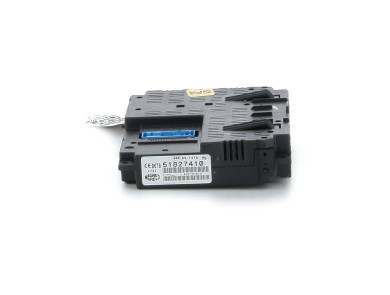 Hands free module used - Fiat 500 - 51827410