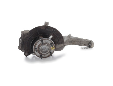 Pivot avant gauche occasion - Jeep GRAND CHEROKEE - 00K05290649AB