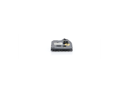 Boîtier BPGA - Peugeot 3008 II PH.1 - 9811879680 - G1-6721I