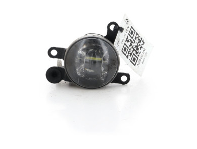 Antibrouillard avant gauche occasion - Opel MOKKA - 98 313 038 80