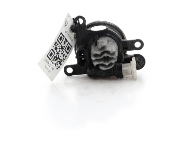 Antibrouillard avant gauche - Opel CROSSLAND X PH.2 - 9831303880 - W1-5746W