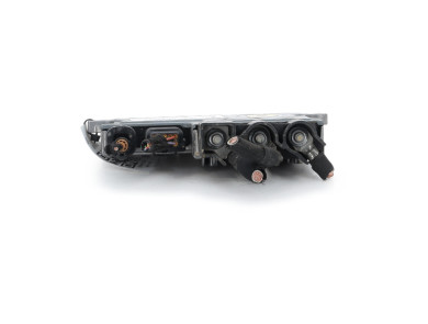 Boitier maintien de tension - Peugeot 308 II PH.1 - 9805721280 - E0-7469S