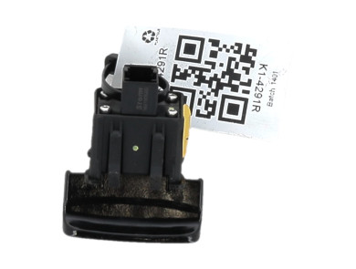 Parking brake switch - Citroen C4 PICASSO I - 470702 - K1-4291R