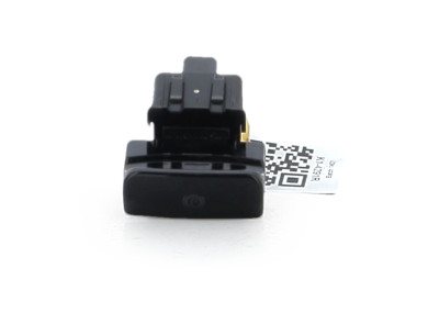 Bouton de frein à main - Citroen C4 PICASSO I - 470702 - K1-4291R
